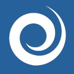 Turbli