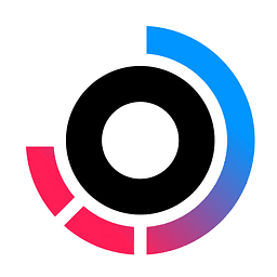 Turborepo Remote Caching