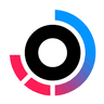 Turborepo Remote Caching logo