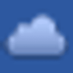 Turbulence Forecast