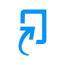 Turnitin AI Detector logo