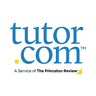 Traditional Tutoring Services logo