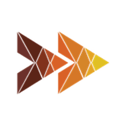 Tvarana Bulk Email Invoices