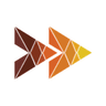 Tvarana Bulk Email Invoices logo