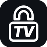 Trust Vault logo