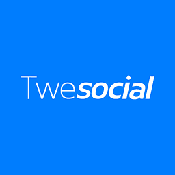Twesocial