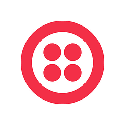 Twilio