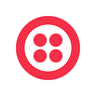 Twilio logo