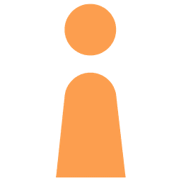 TwinMind