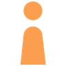 TwinMind logo
