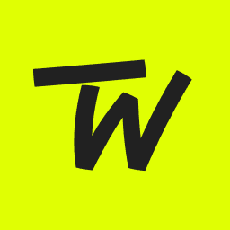 Markdown Reader 