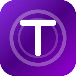 TwitterAPI.io