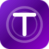 TwitterAPI.io logo