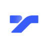 Twizzlo logo