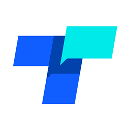 TWT Chat