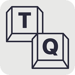 Type Quicker