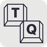 Type Quicker logo
