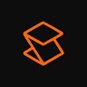 SciSpace logo