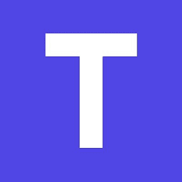 Typevis