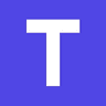 Typevis logo