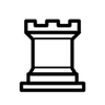 TypingClub logo