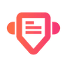 Typli.ai Quote Generator logo