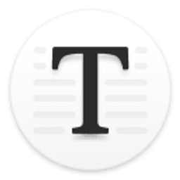 Typora