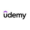 Udemy RHCSA Courses logo