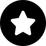 Ufind.best logo