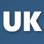 UK Tax Calculator