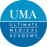 Ultimate Medical Academy (UMA) Courses logo