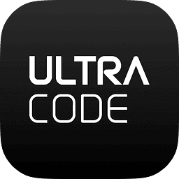 ULTRACODE AI