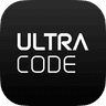 ULTRACODE AI logo