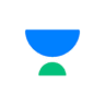 Unacademy logo