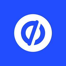 Unbounce