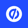 Unbounce logo