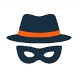 UndercoverGPT