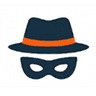UndercoverGPT logo