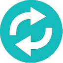 UniConvert