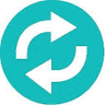 UniConvert logo