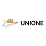 UniOne logo