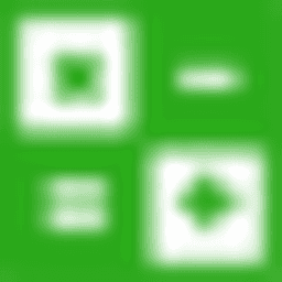 UnitConverter.net