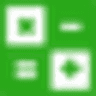 UnitConverter.net logo