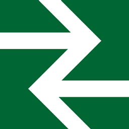 UnitConverters.net