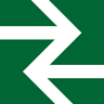 UnitConverters.net logo