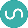 Unito's Jira-Zendesk Sync logo