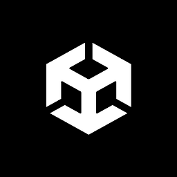 Unity Muse