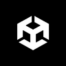 Unity Muse logo