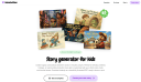 Unlimited Tales