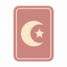 Unmei Tarot
